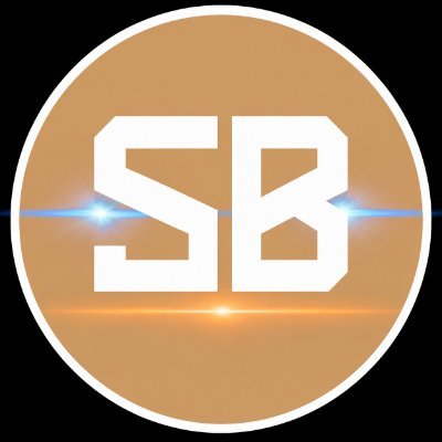 SAHEL Brut's profile picture