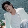 Profilbild von ًcotton saw enha 𝜗𝜚⋆₊˚