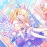 ともとも 的头像