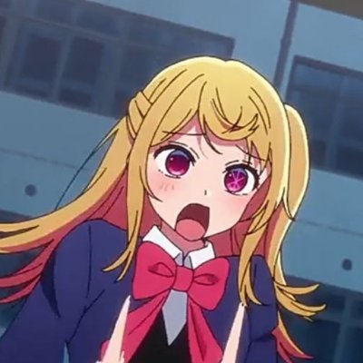 blackimpresion1's profile picture