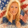 Lynn Middlebrook Taylor profil fotoğrafı