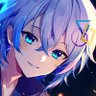 ゆーくり@8/23ワンマンライブ！'s profile picture