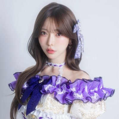 rincent_karin's profile picture