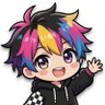 Profilbild von nico FXtrader