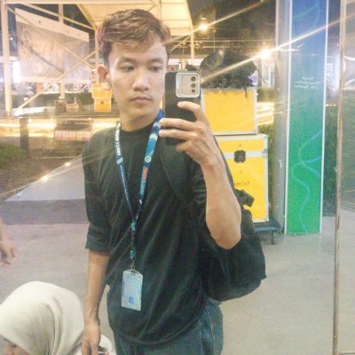 evanswer4's profile picture