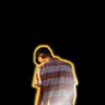 .'s profile picture
