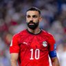 Profilbild von Ahmed Mostafa