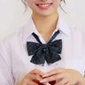 蓮加@選手権集め profil fotoğrafı