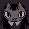 Profilbild von Furby