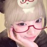 ジャン🧸🧡 的头像