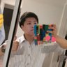 なんすか profil fotoğrafı