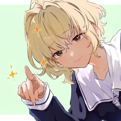 _madokami's profile picture