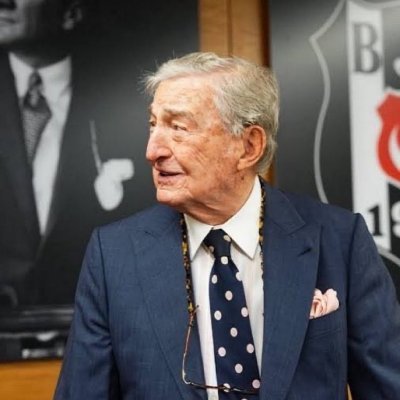 doktor bey's profile picture