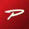 POWR UPDATES's profile picture