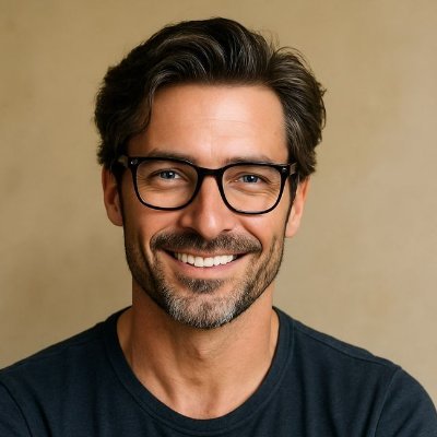 Theo Levi's profile picture