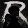 Riven's profile picture