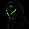 DefiTech.base.eth's profile picture