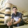 idris El-marbawy's profile picture
