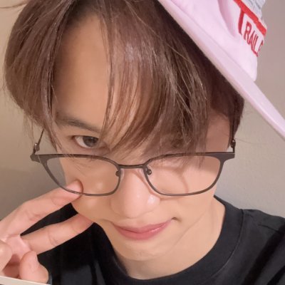 🥢's profile picture