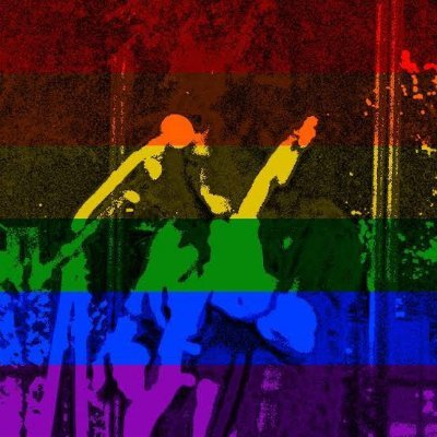 marcel_aromeh's profile picture