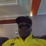 Profilbild von Fortunatus Ezuruike