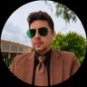 Jorge Mora's profile picture