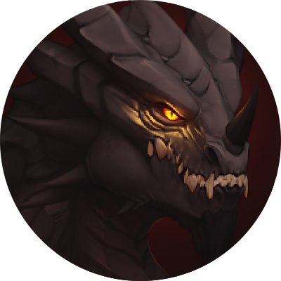Lucion's Art's profile picture