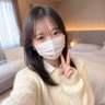 Mika🌙's profile picture