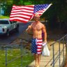 Jeff Fogle's profile picture
