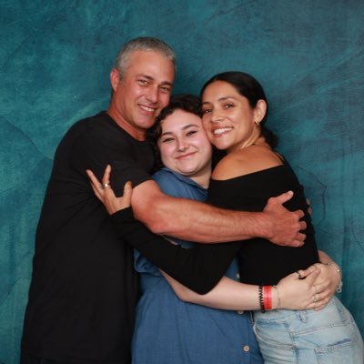 shineddolan's profile picture
