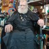 Rev.Richard Ahrens's profile picture