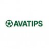 Avatips profil fotoğrafı