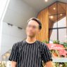 dekbee🐝 profil fotoğrafı