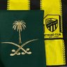 مشعل💛🖤 的头像