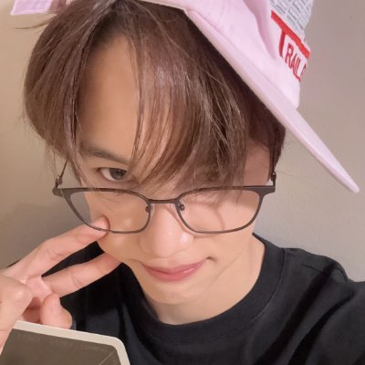 EXOVid_uploader's profile picture