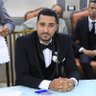 🇪🇬🇪🇬Othman Elaraby Abbas🇪🇬🇪🇬's profile picture