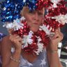 T Gibbs's profile picture