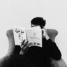 لؤي|Loay's profile picture