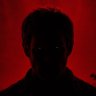 ᴸⱽᴸ¹‏Khalid ˣᴱⁱᴰ's profile picture