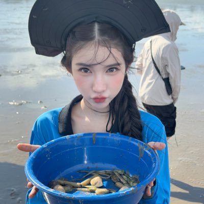 Yoshiyoshi🐰's profile picture