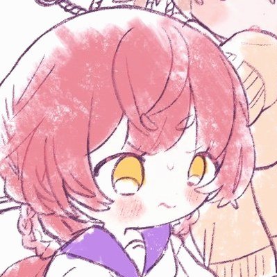 _rnm__'s profile picture