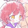 なかのひと☆'s profile picture