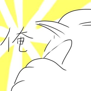MihemedeW's profile picture