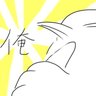 りな's profile picture