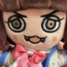 Profilbild von えすえむっ☆らいすふぃーるど!!