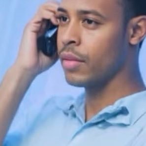 RadioKulmis's profile picture