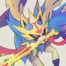 Profilbild von ぼんちやぎ