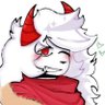 SoyRalsei's profile picture