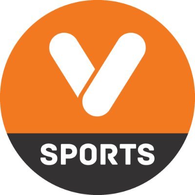 Vsports_pt's profile picture