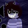 friendlyVessel.jpeg's profile picture